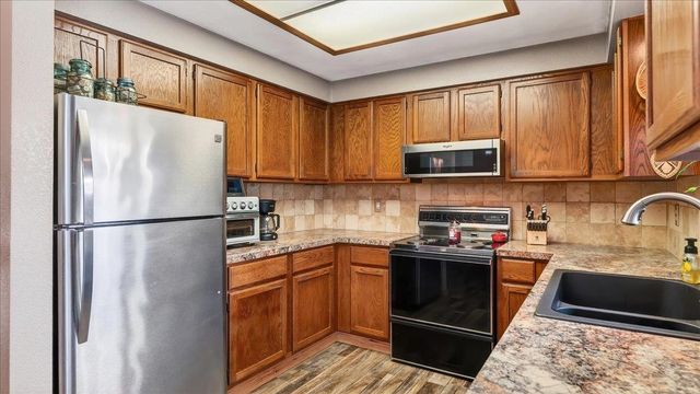 4901 W Lamar Ave, Spokane, WA 99208