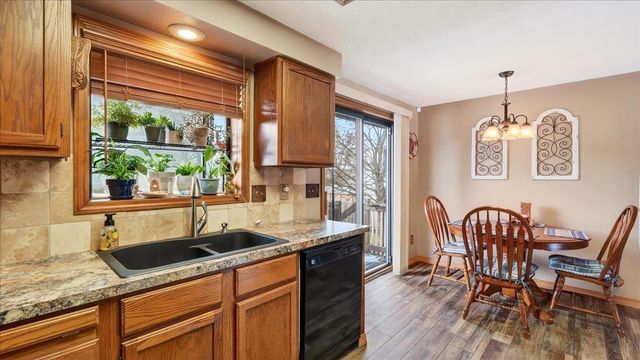 4901 W Lamar Ave, Spokane, WA 99208