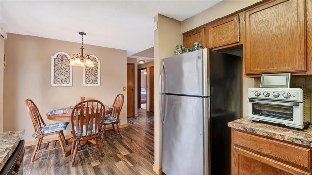 4901 W Lamar Ave, Spokane, WA 99208