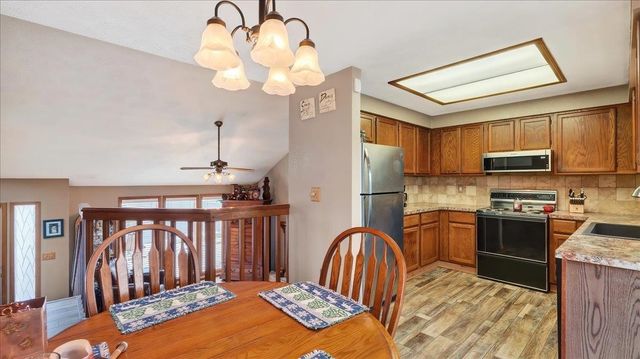 4901 W Lamar Ave, Spokane, WA 99208