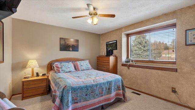 4901 W Lamar Ave, Spokane, WA 99208