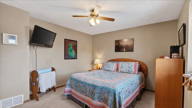 4901 W Lamar Ave, Spokane, WA 99208