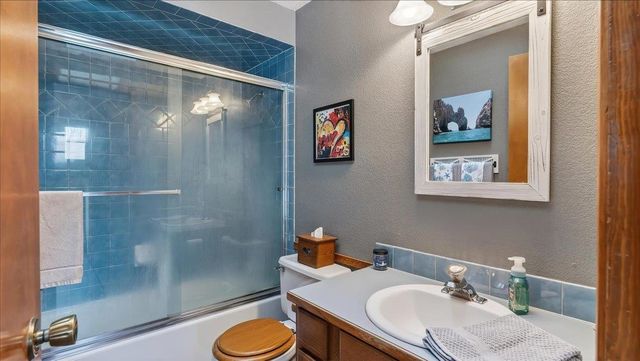 4901 W Lamar Ave, Spokane, WA 99208