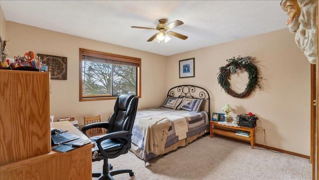 4901 W Lamar Ave, Spokane, WA 99208