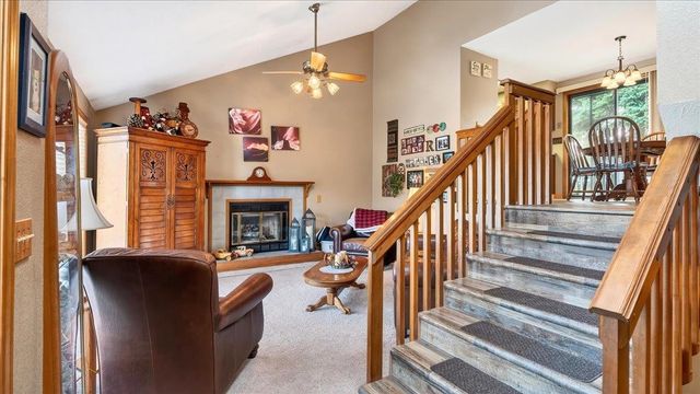 4901 W Lamar Ave, Spokane, WA 99208