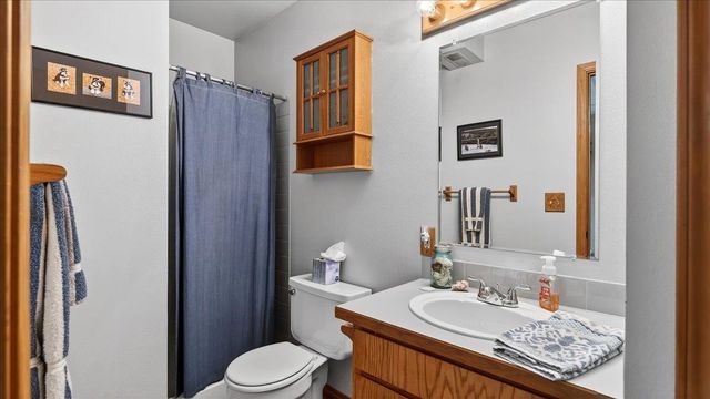 4901 W Lamar Ave, Spokane, WA 99208