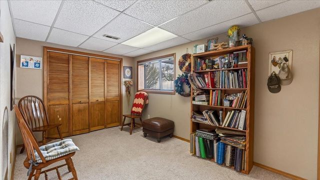 4901 W Lamar Ave, Spokane, WA 99208