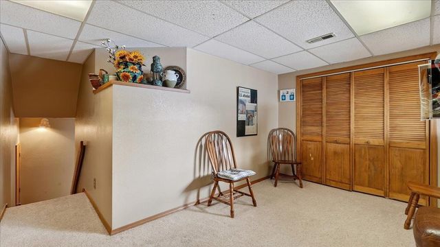 4901 W Lamar Ave, Spokane, WA 99208