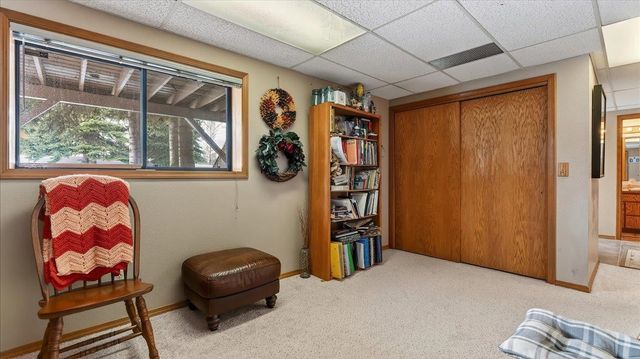 4901 W Lamar Ave, Spokane, WA 99208