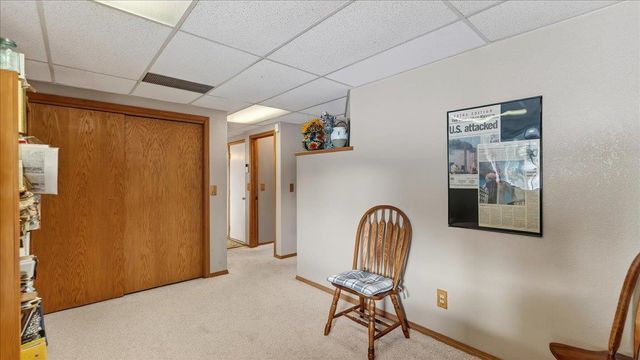 4901 W Lamar Ave, Spokane, WA 99208