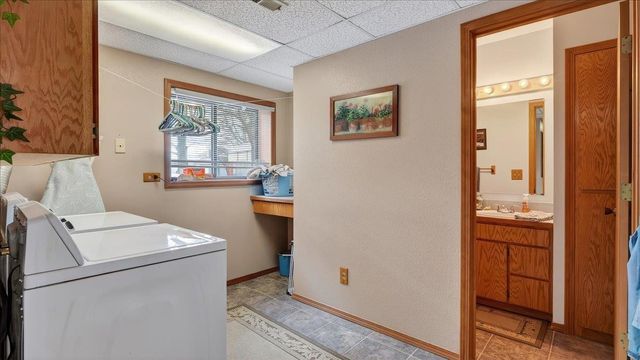 4901 W Lamar Ave, Spokane, WA 99208