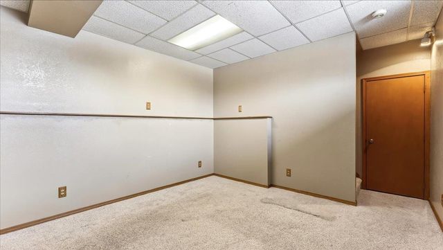 4901 W Lamar Ave, Spokane, WA 99208