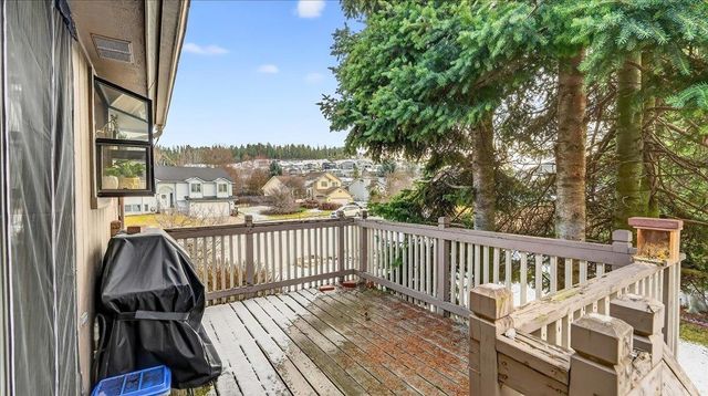 4901 W Lamar Ave, Spokane, WA 99208