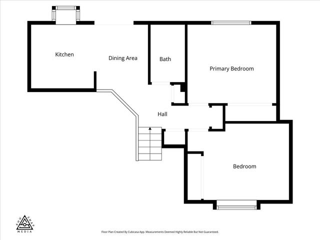 4901 W Lamar Ave, Spokane, WA 99208