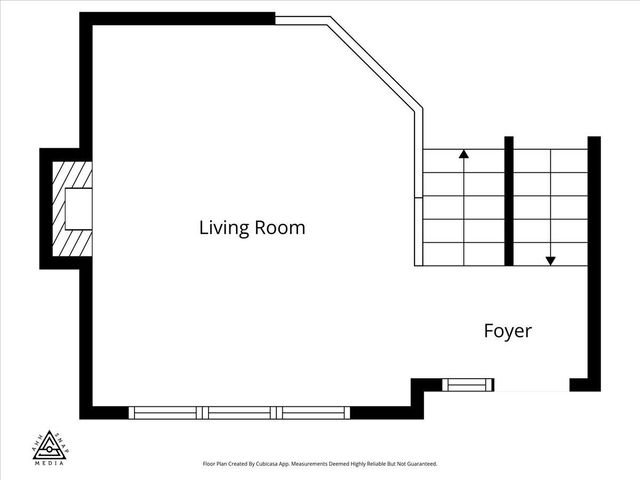 4901 W Lamar Ave, Spokane, WA 99208