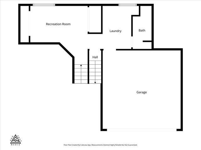 4901 W Lamar Ave, Spokane, WA 99208