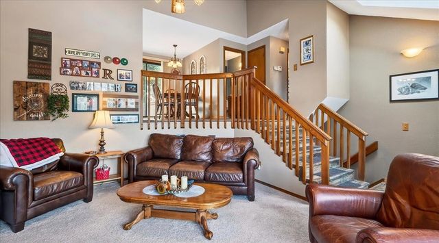 4901 W Lamar Ave, Spokane, WA 99208