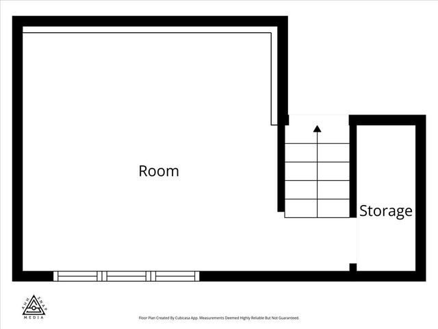 4901 W Lamar Ave, Spokane, WA 99208