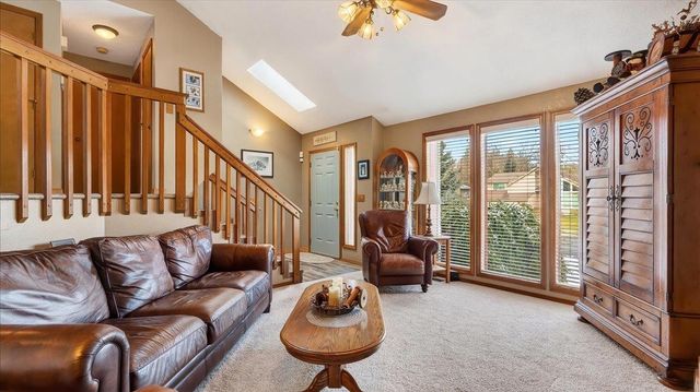 4901 W Lamar Ave, Spokane, WA 99208