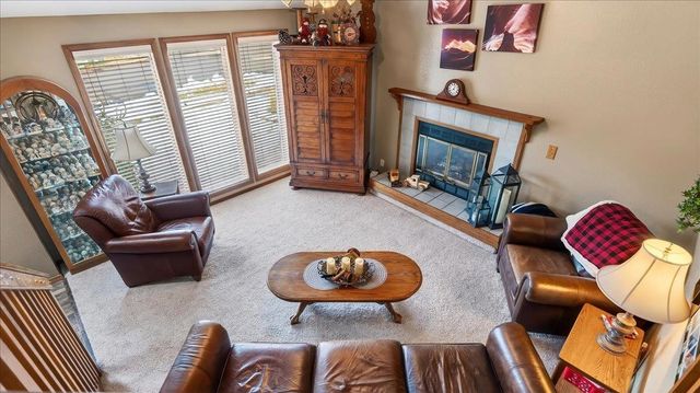 4901 W Lamar Ave, Spokane, WA 99208