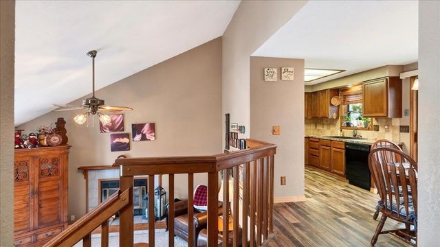 4901 W Lamar Ave, Spokane, WA 99208