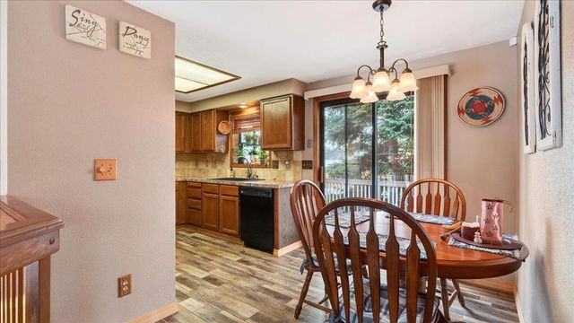 4901 W Lamar Ave, Spokane, WA 99208