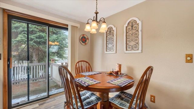 4901 W Lamar Ave, Spokane, WA 99208