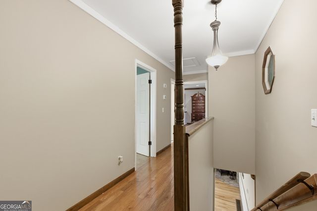 325 Kitchins Lane, Clayton, GA 30525