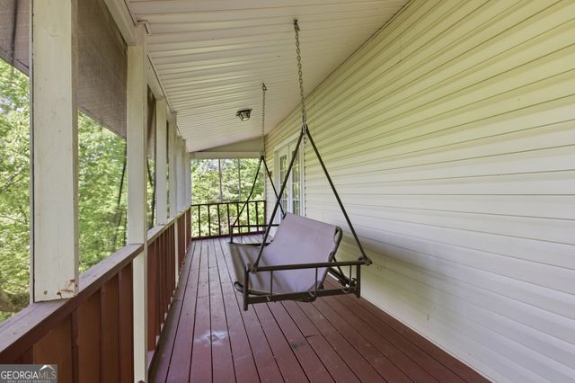 325 Kitchins Lane, Clayton, GA 30525