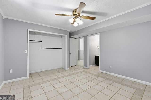 325 Kitchins Lane, Clayton, GA 30525