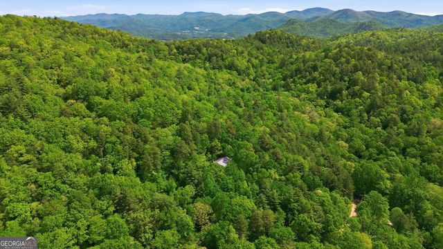 325 Kitchins Lane, Clayton, GA 30525