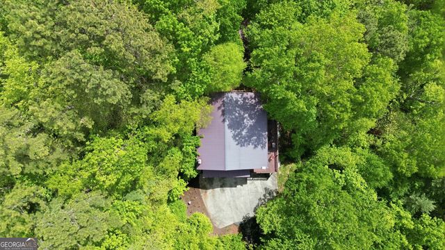 325 Kitchins Lane, Clayton, GA 30525