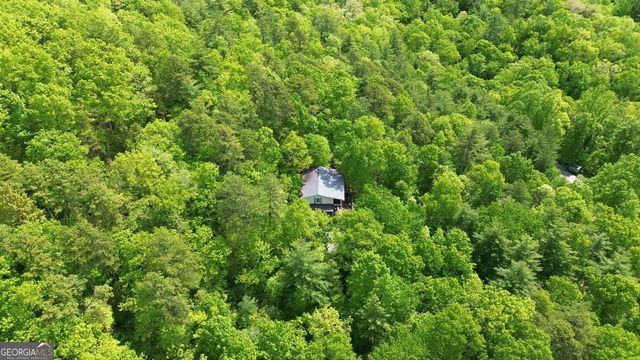 325 Kitchins Lane, Clayton, GA 30525