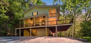 325 Kitchins Lane, Clayton, GA 30525