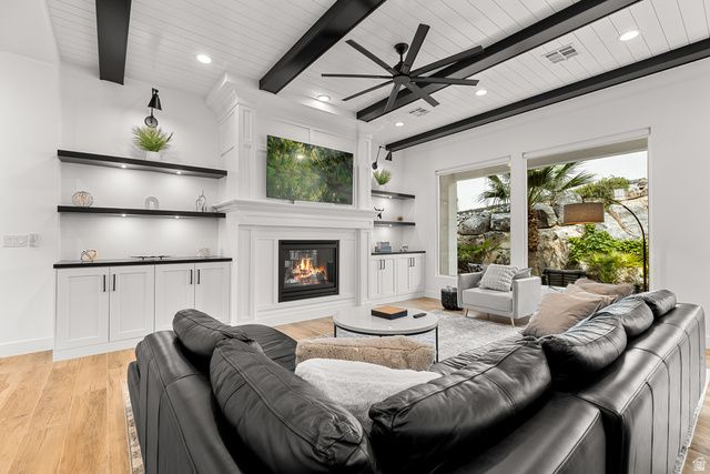 1423 E DELLCORERO DR, St. George, UT 84770