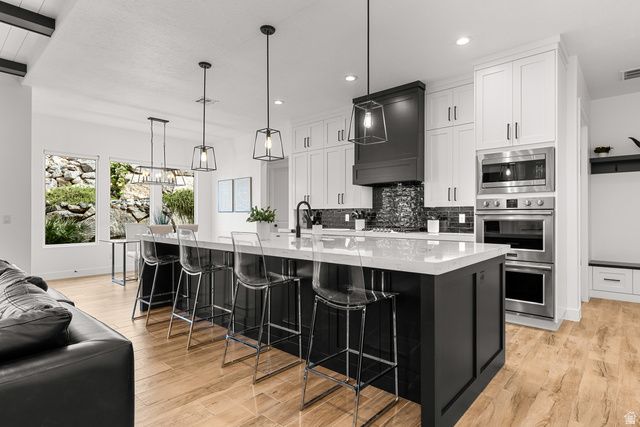 1423 E DELLCORERO DR, St. George, UT 84770