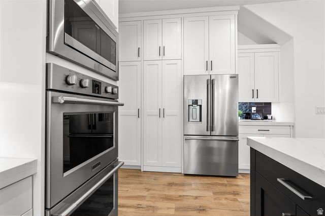 1423 E DELLCORERO DR, St. George, UT 84770