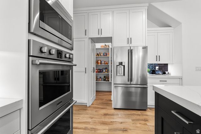 1423 E DELLCORERO DR, St. George, UT 84770