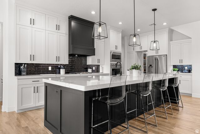 1423 E DELLCORERO DR, St. George, UT 84770