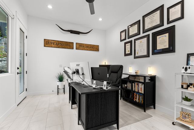 1423 E DELLCORERO DR, St. George, UT 84770