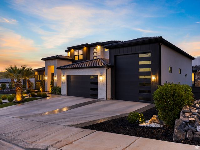 1423 E DELLCORERO DR, St. George, UT 84770