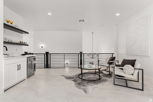 1423 E DELLCORERO DR, St. George, UT 84770