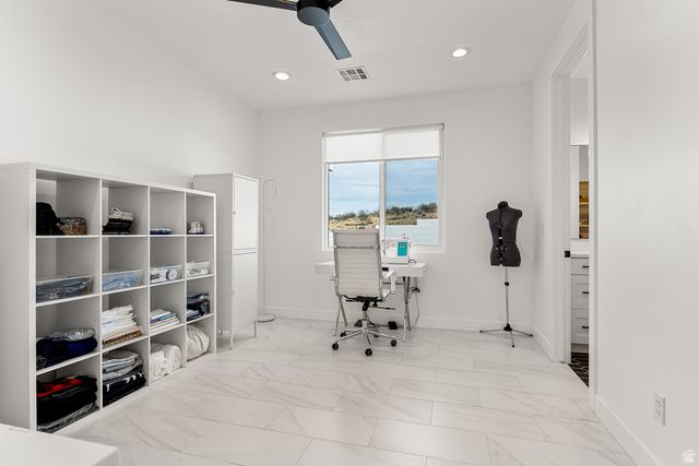 1423 E DELLCORERO DR, St. George, UT 84770