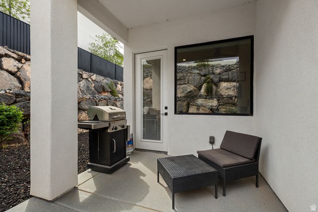 1423 E DELLCORERO DR, St. George, UT 84770