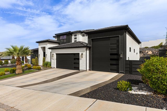 1423 E DELLCORERO DR, St. George, UT 84770
