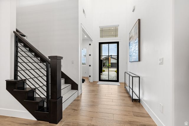 1423 E DELLCORERO DR, St. George, UT 84770