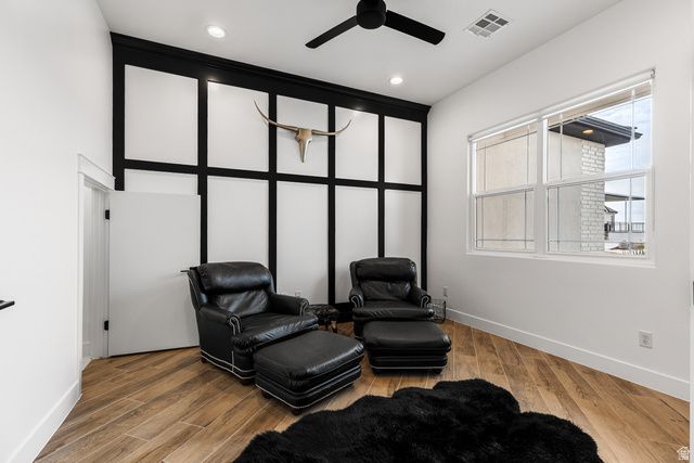 1423 E DELLCORERO DR, St. George, UT 84770