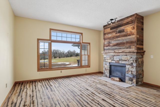 16125 Crystal Hills Drive, Lakeville, MN 55044