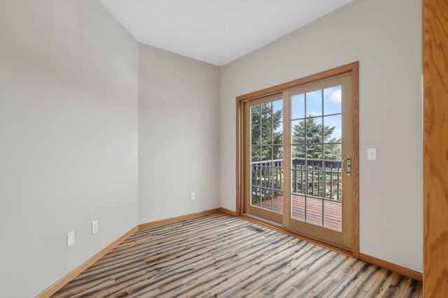 16125 Crystal Hills Drive, Lakeville, MN 55044