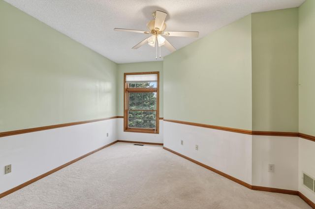 16125 Crystal Hills Drive, Lakeville, MN 55044